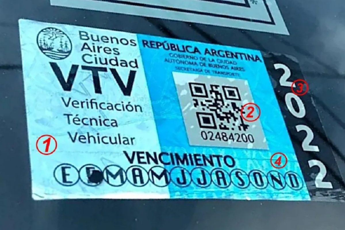 Proyecto nuevo