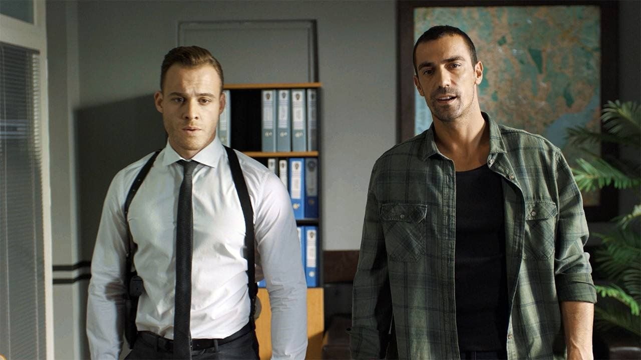 muhtesem-ikili-2-tanitim-fragmani-yeni-dizi-yakinda-10356470-0291-1280x720