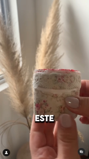 Pastillero