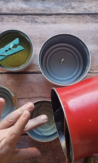 Latas de atún3