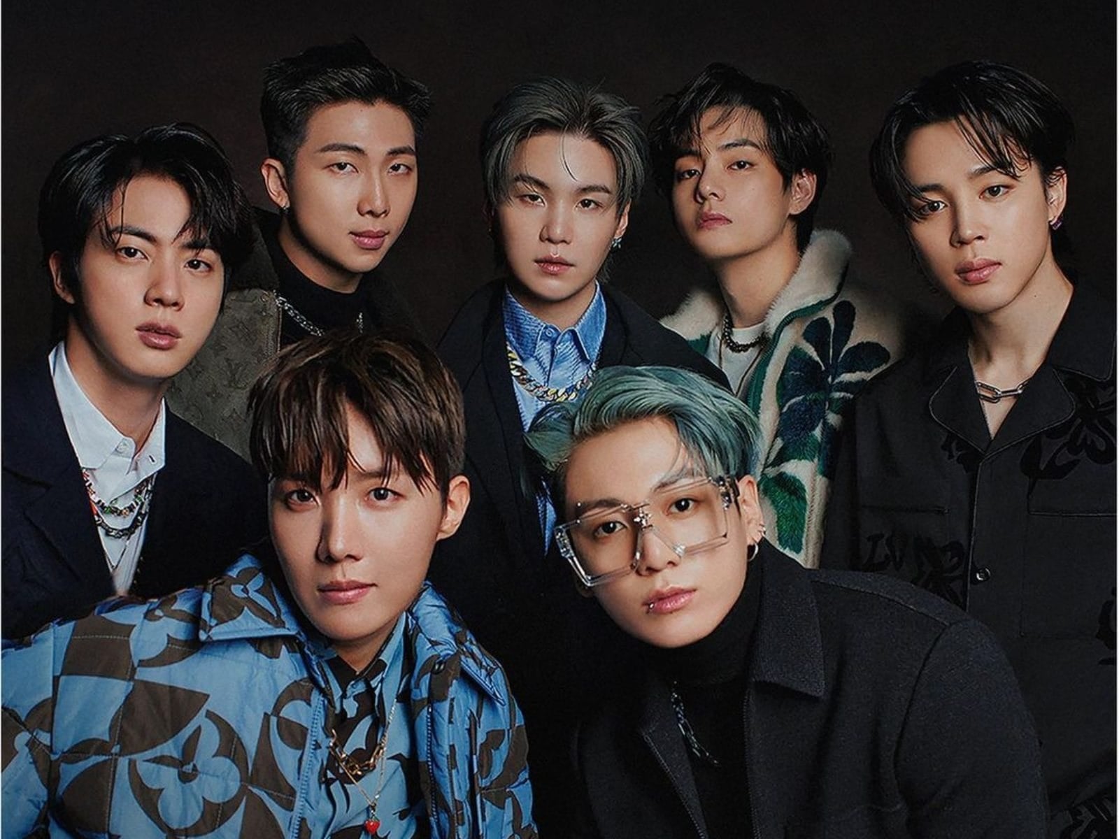 BTS-Set-the-Pace-for-ARMYs-Drool-Over-Sizzling-Photos-of-RM