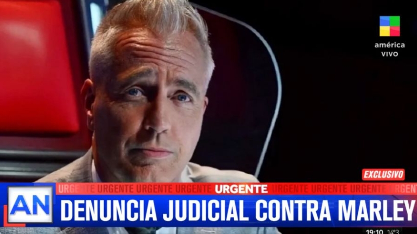 Captura de pantalla 2024-08-28 094820
