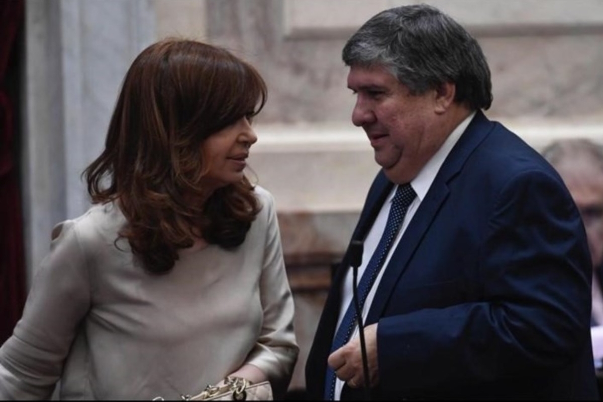 Proyecto nuevo (2)