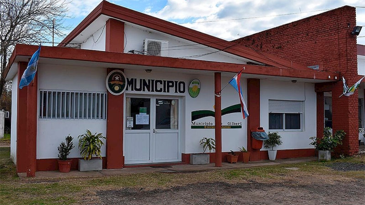 Proyecto nuevo (2)