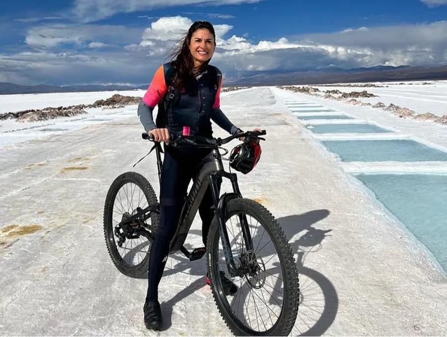 sorpresivas-vacaciones-bicicleta-gabriela-sabatini-norte-argentino-977867-171712
