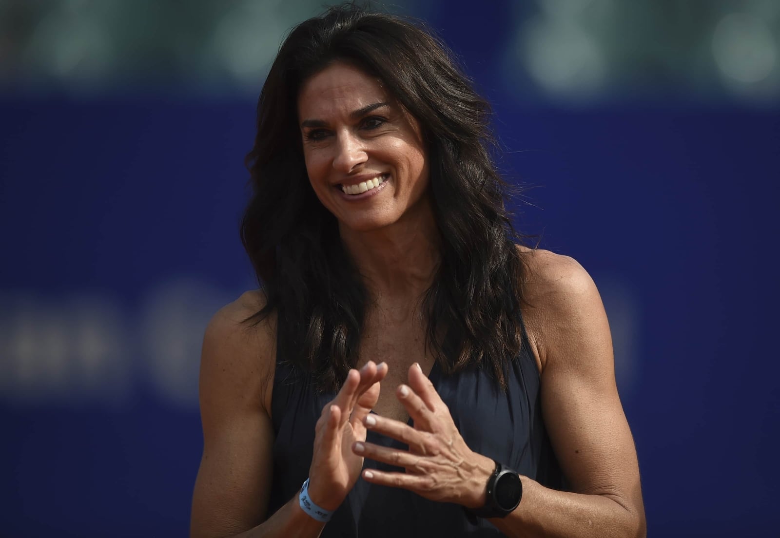 sabatini