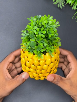 Cáscaras de pistacho111
