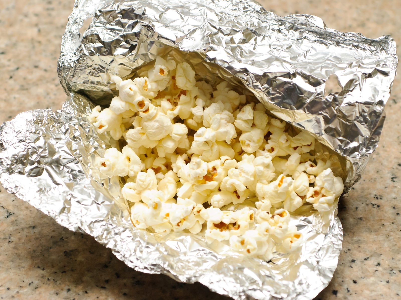 Make-Popcorn-While-Camping-Final