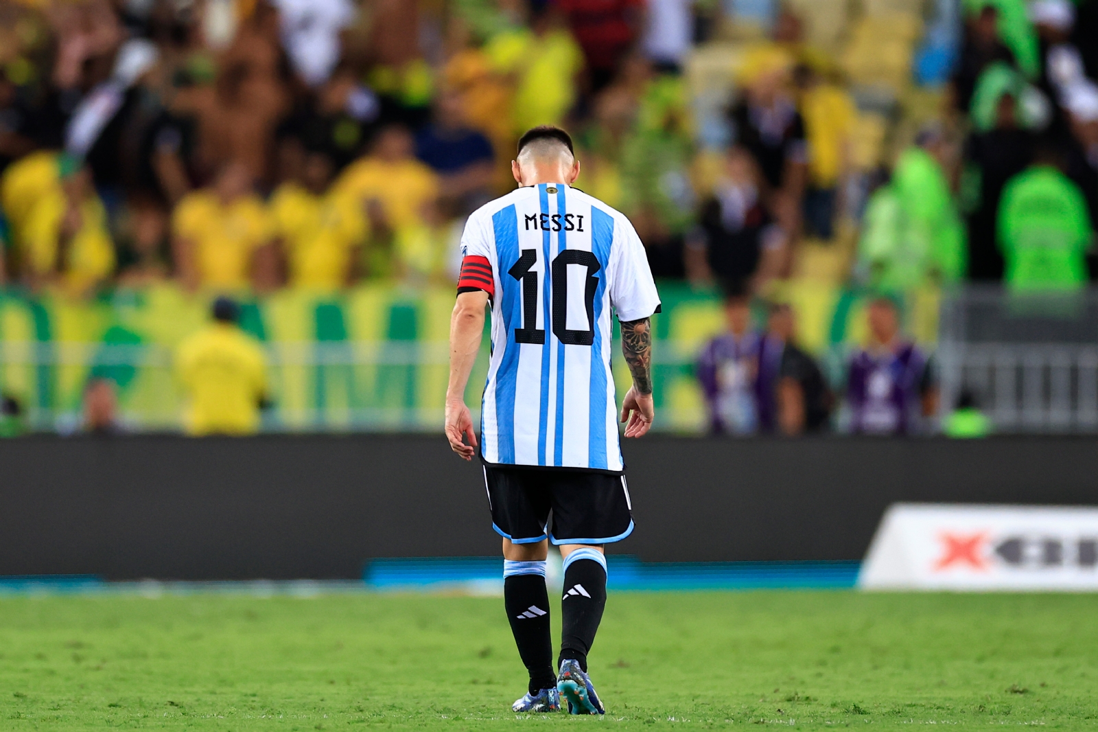 brazil-v-argentina-fifa-world-cup-2026-qualifier