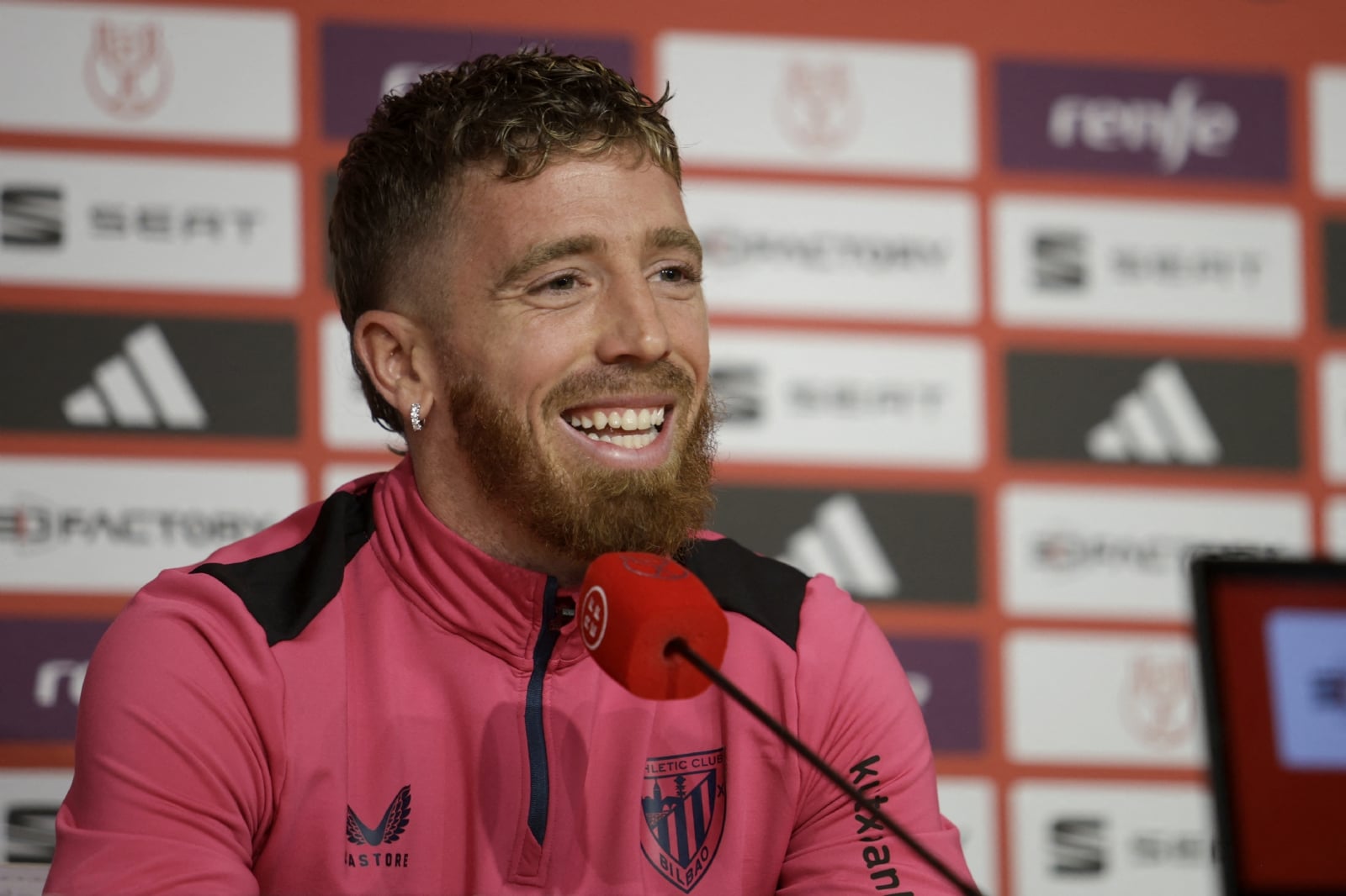 fbl-esp-cup-athletic-bilbao-presser