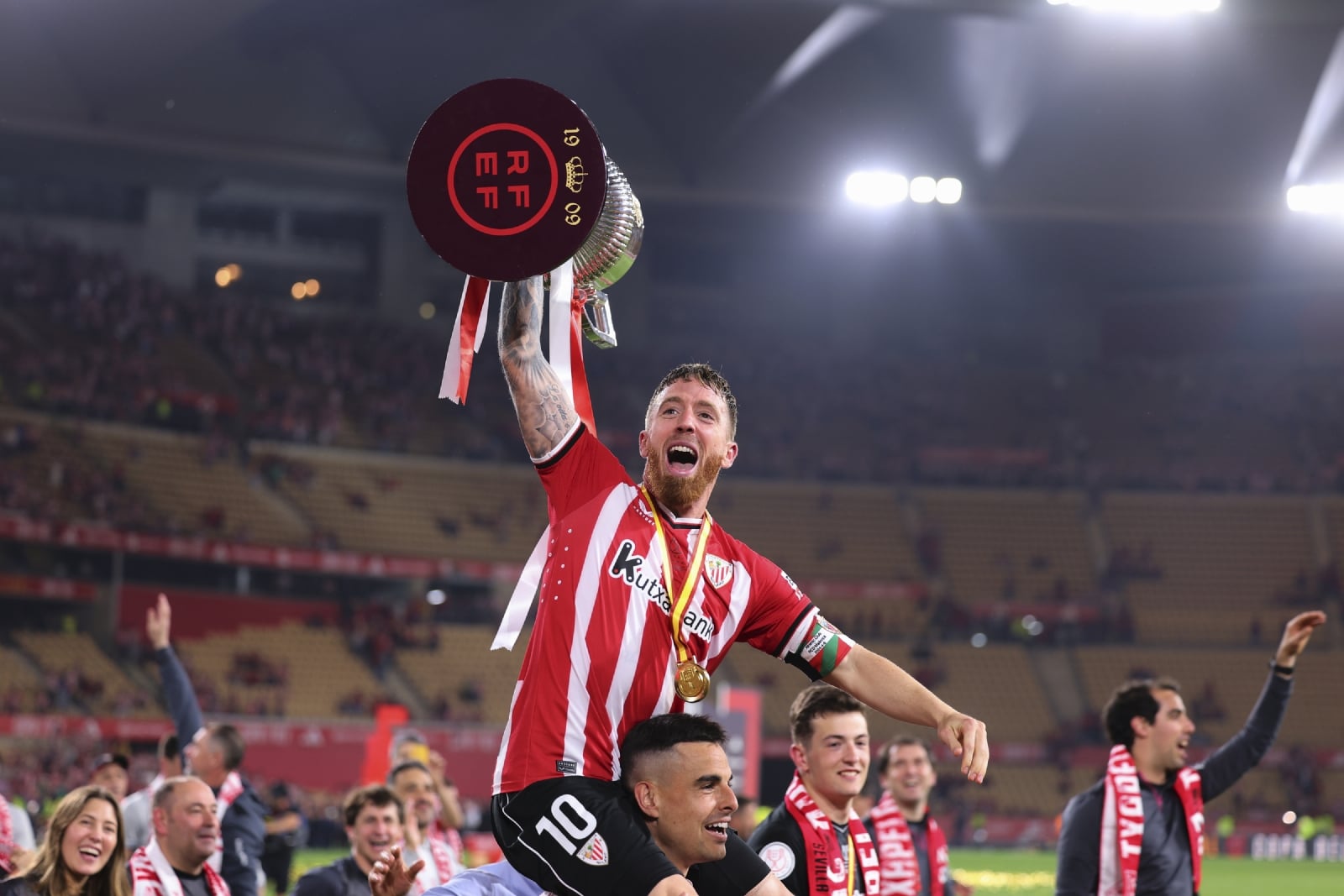 athletic-club-v-real-mallorca-copa-del-rey-final (1)