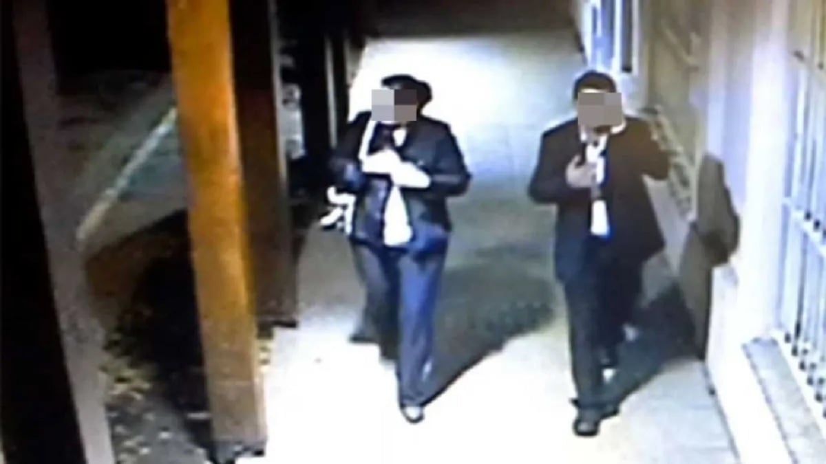 homicidio de roca jalil
