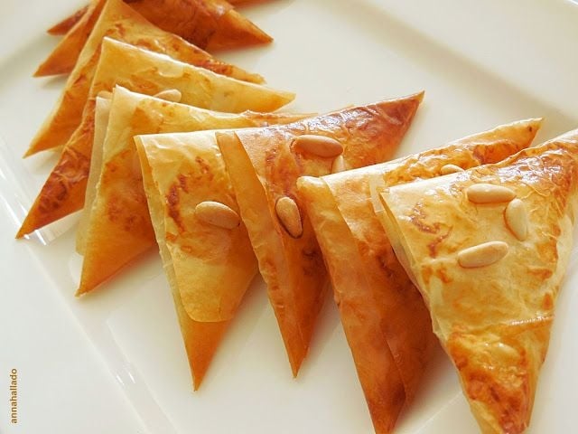 tarta 1