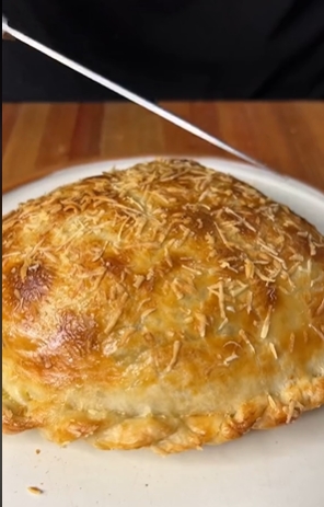 tarta 3