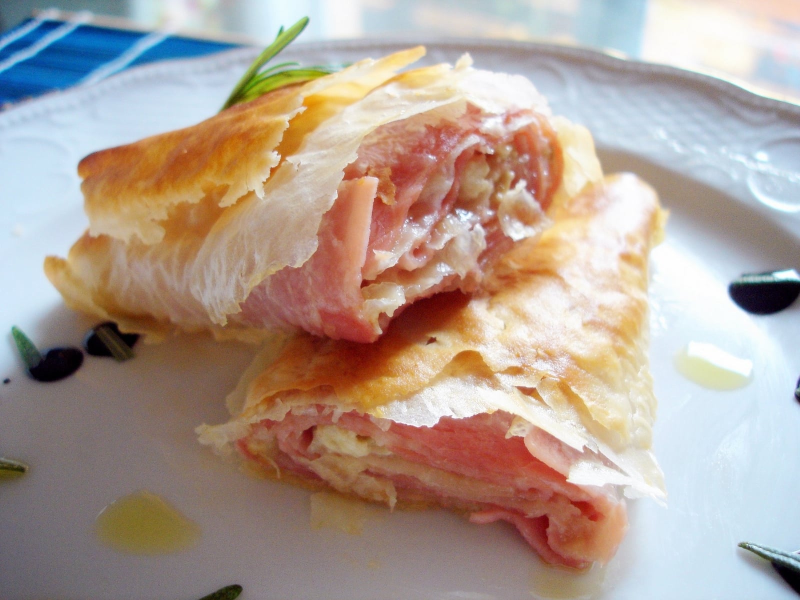 tarta