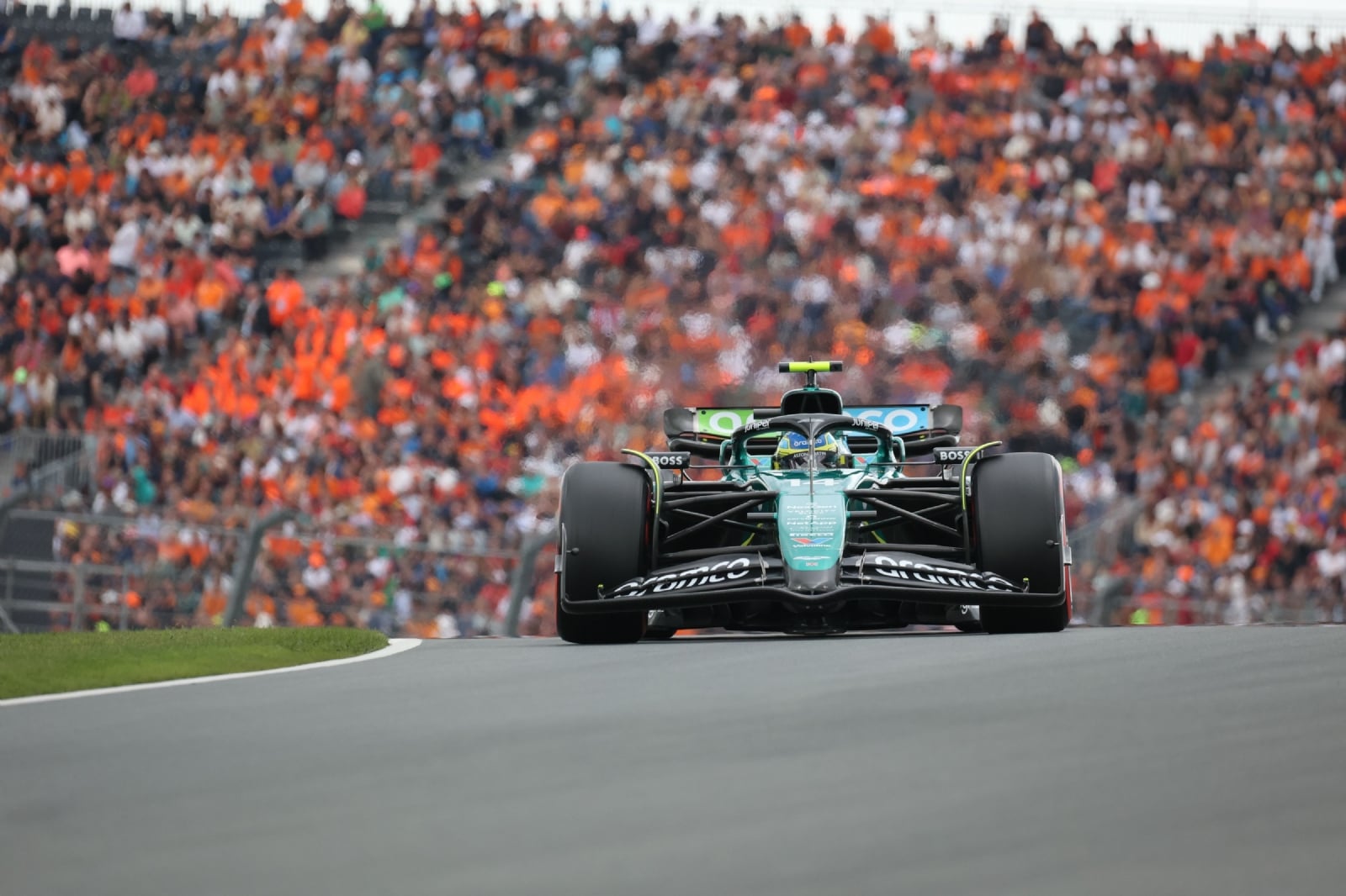 fernando-alonso-of-spain-drives-the-aston-martin-aramco-news-photo-1724833252