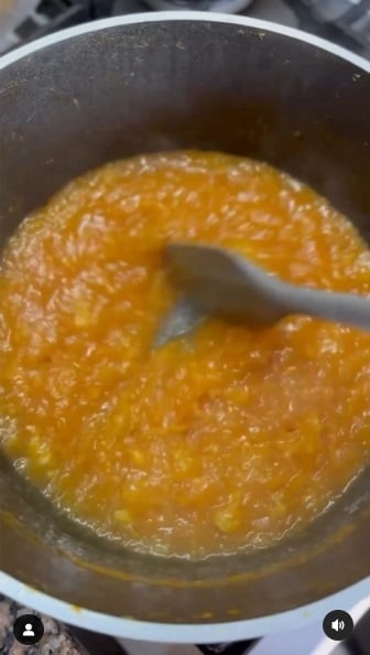 Mermelada 6