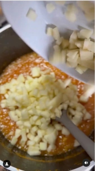 Mermelada 7