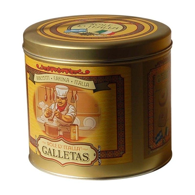 lata-galletas-alta-175x16-cm
