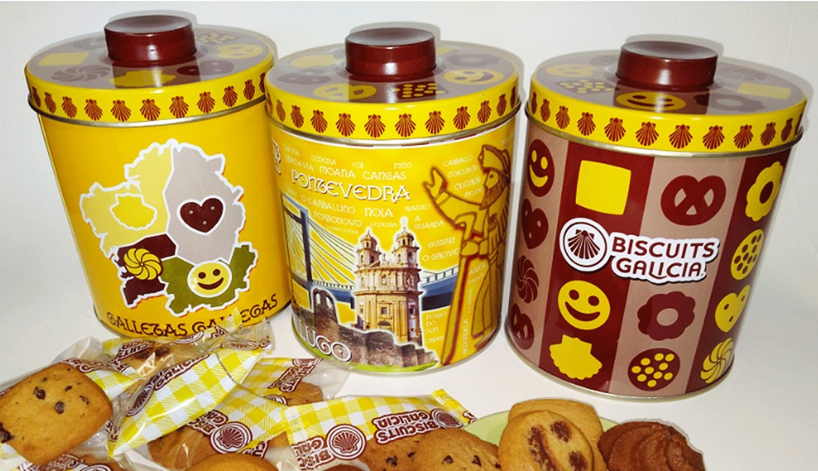 latas-biscuits-galicia-6