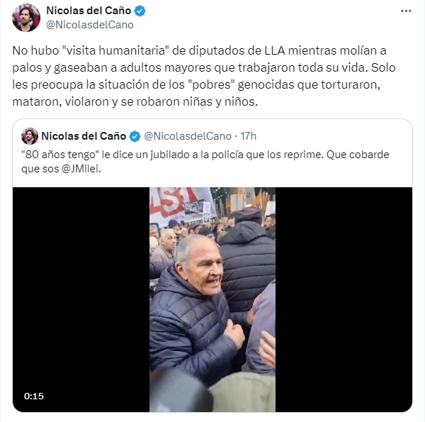 CAÑ