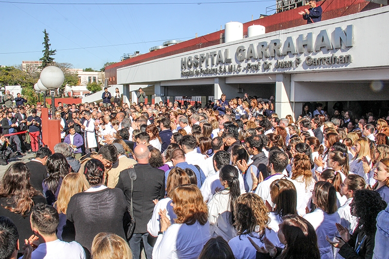 APyT_Asociacion-de-Profesionales-y-Tecnicosas-del-Hospital-Garrahan_1