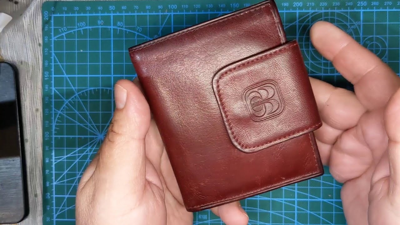 Billetera