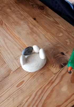 piedras2
