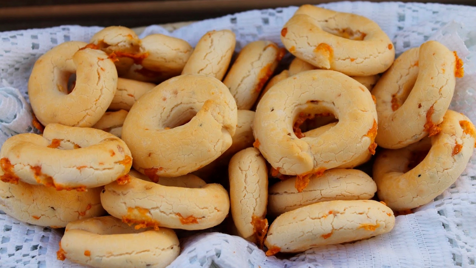 Chipa-polemica-Paraguay