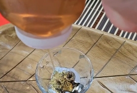 rituales3