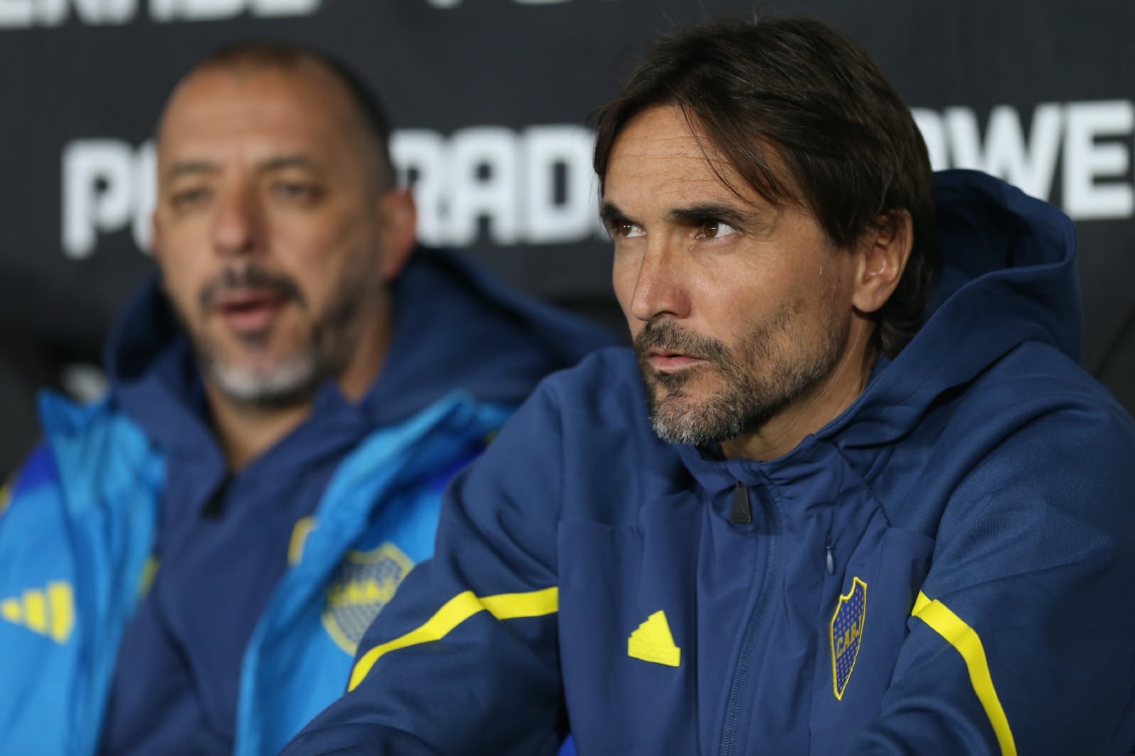 estudiantes-v-boca-juniors-liga-profesional-2024