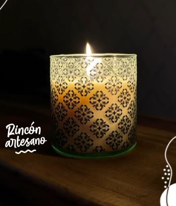 vaso089