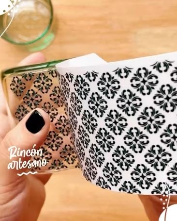 vaso544