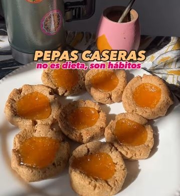 pepas9111