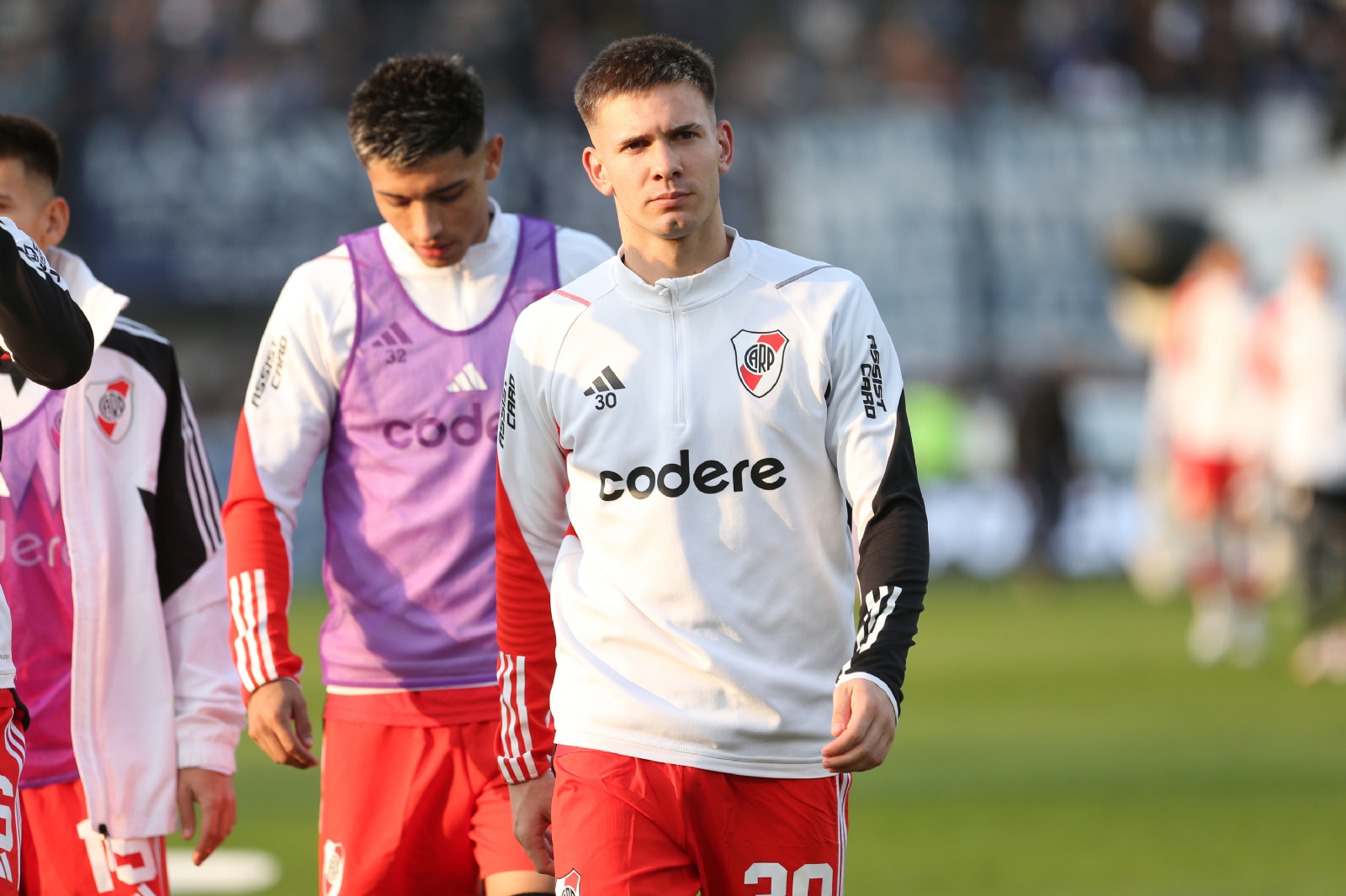 gimnasia-v-river-plate-liga-profesional-2024
