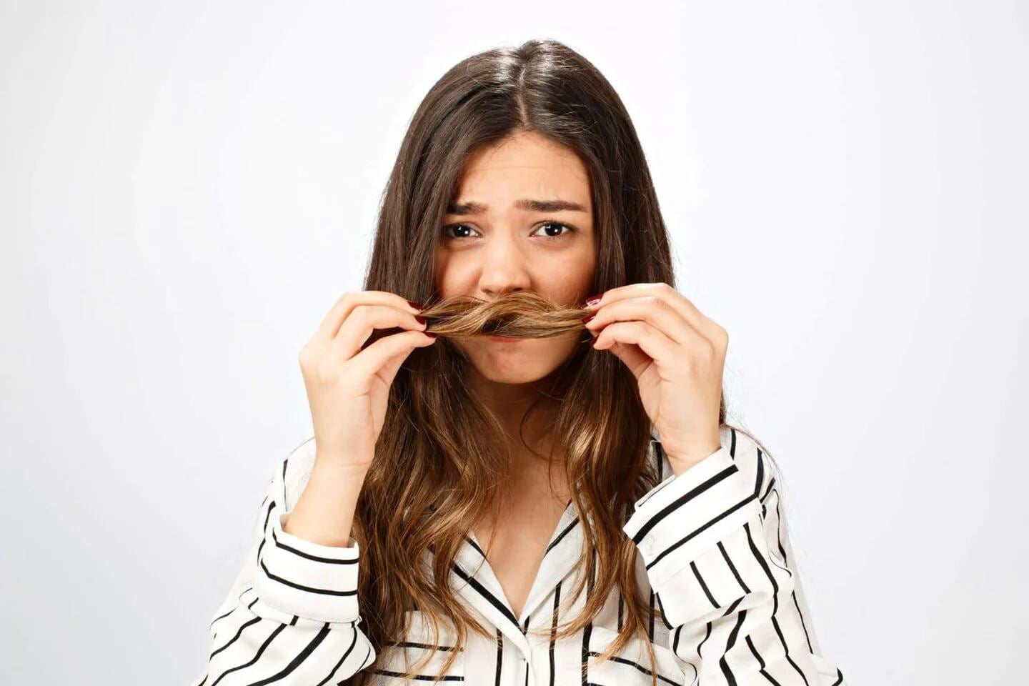 Cabello