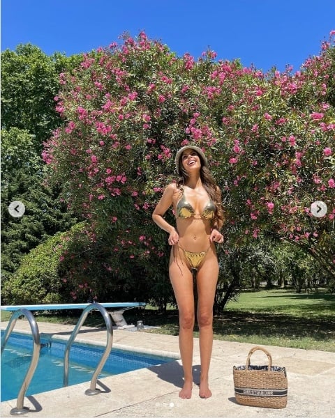 Barby Franco 4