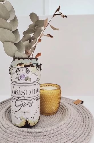 LATAS2333