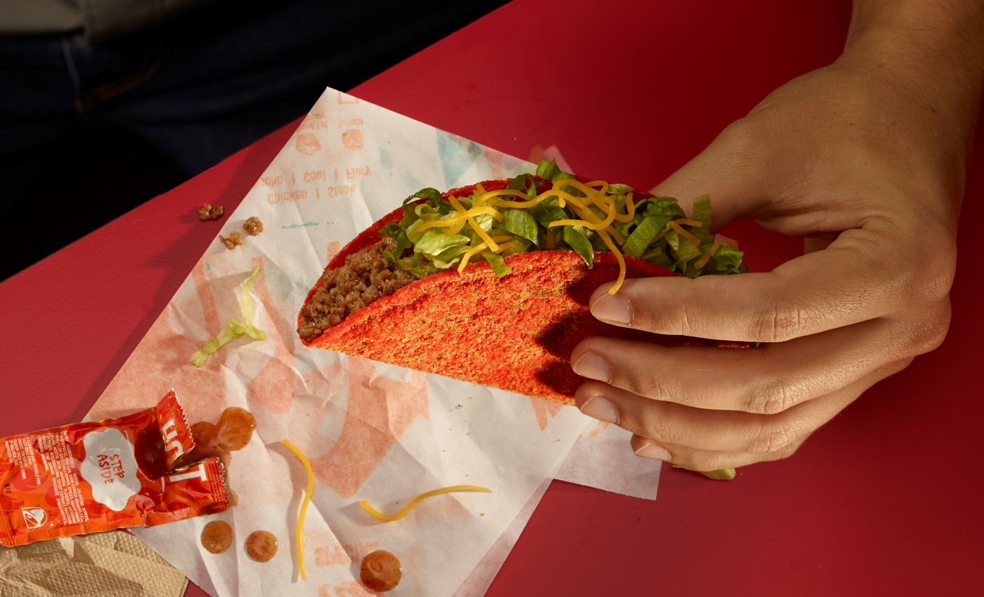 Tacos