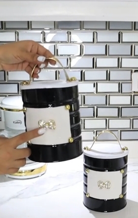 latas de pintura1
