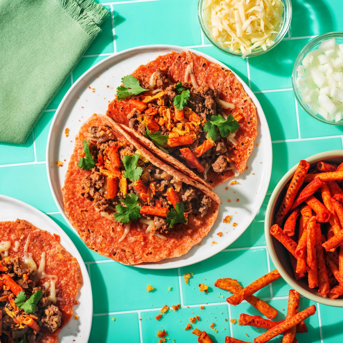 tacos3