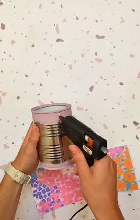 latas2