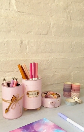 latas1