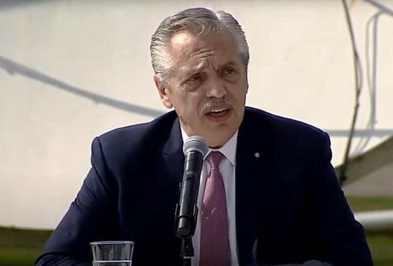 alberto fernandez 4