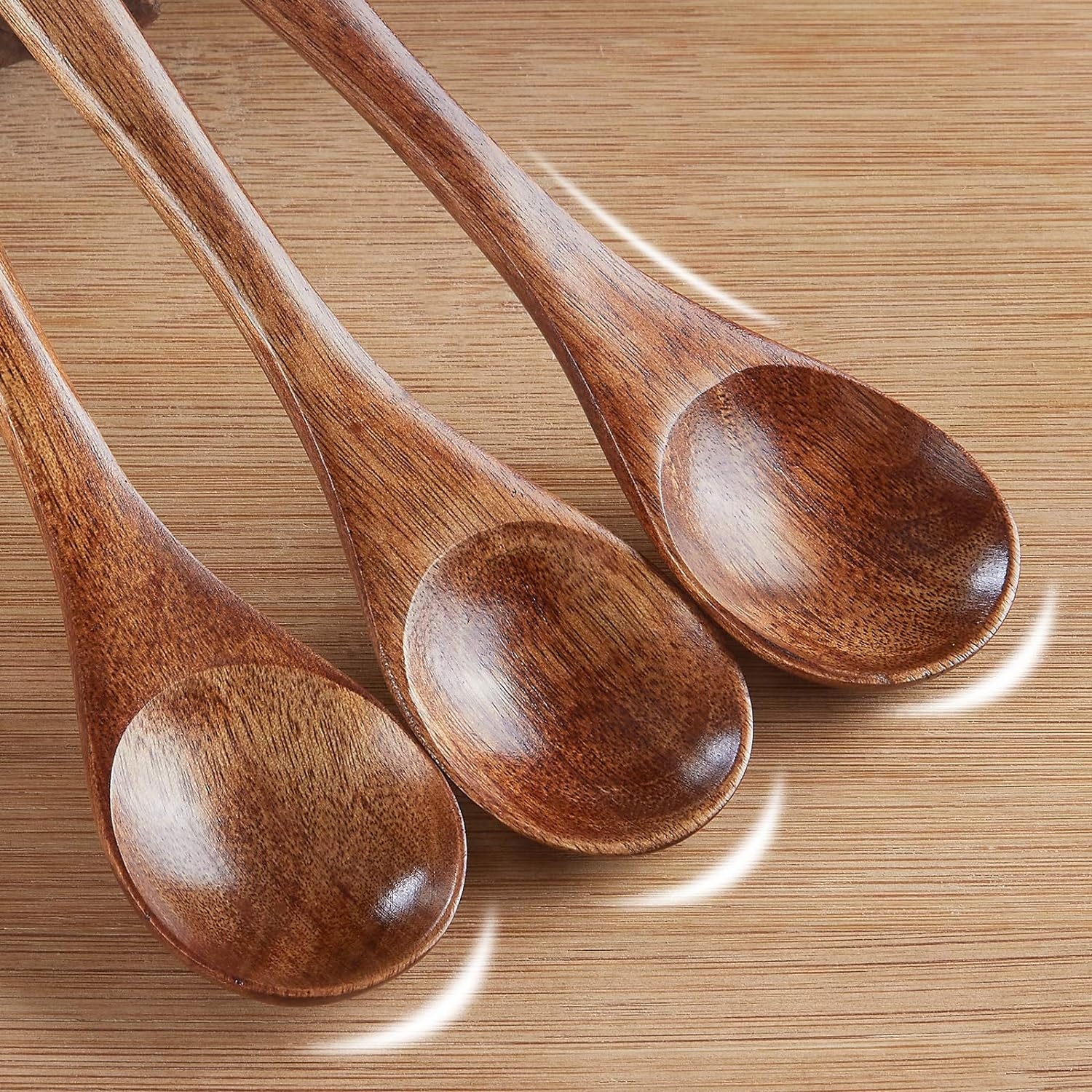 cucharas de madera 1