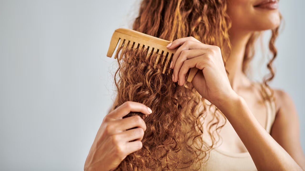 cabello mascarilla 3