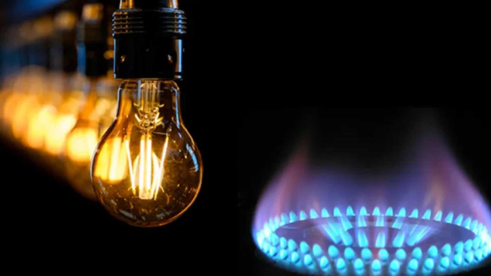 subsidios_a_la_luz_y_el_gas_1_crop1658802467121