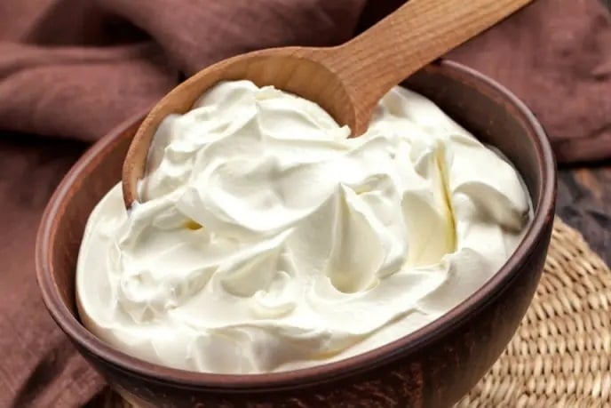 como-hacer-queso-crema-casero-para-cheesecakes-receta
