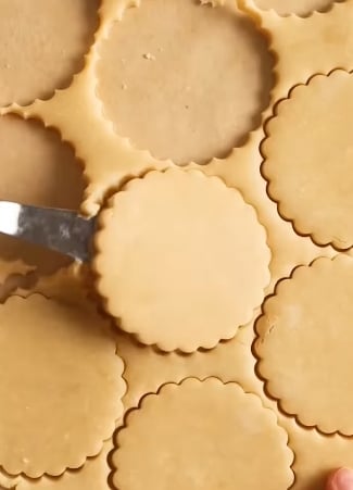 Mini tartitas2