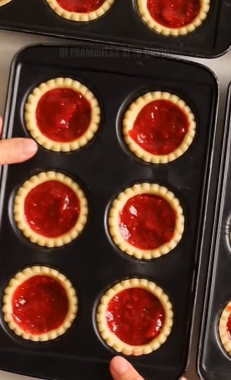 Mini tartitas3